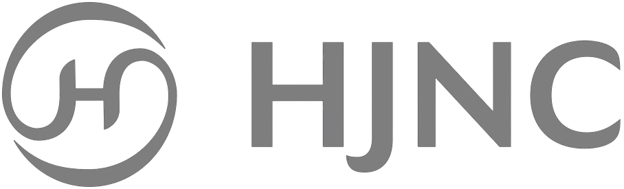 HJNC